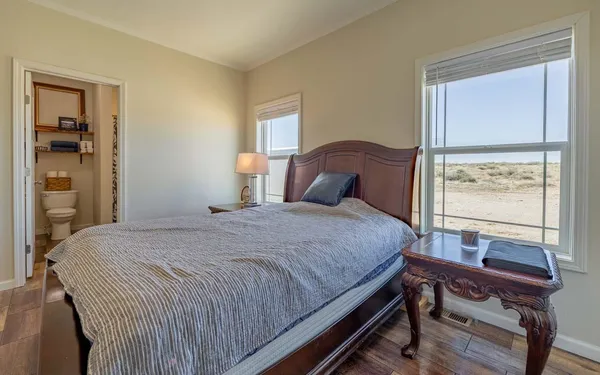 $585,000 | 365 Broken Spoke Loop, Greybull, WY 82426