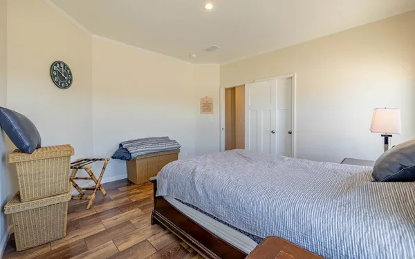 $585,000 | 365 Broken Spoke Loop, Greybull, WY 82426