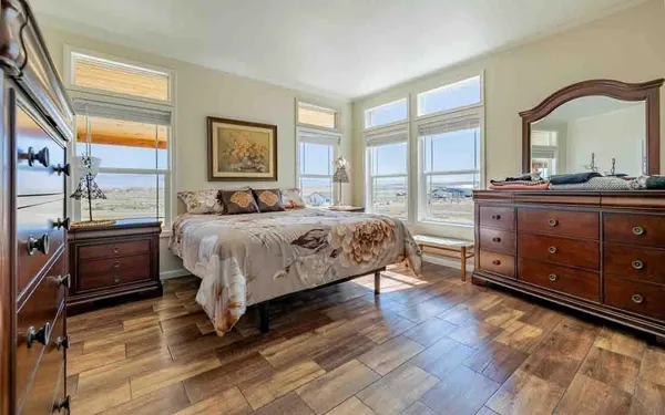 $585,000 | 365 Broken Spoke Loop, Greybull, WY 82426