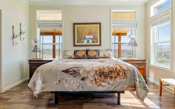 $585,000 | 365 Broken Spoke Loop, Greybull, WY 82426