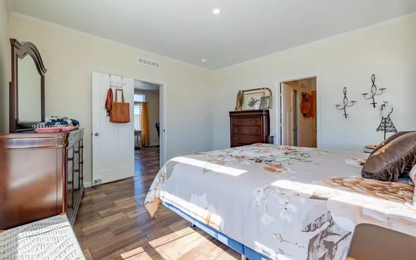 $585,000 | 365 Broken Spoke Loop, Greybull, WY 82426