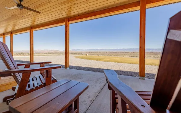 $585,000 | 365 Broken Spoke Loop, Greybull, WY 82426