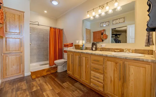 $585,000 | 365 Broken Spoke Loop, Greybull, WY 82426