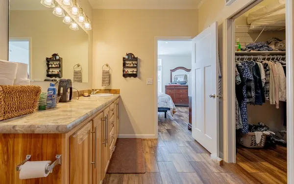 $585,000 | 365 Broken Spoke Loop, Greybull, WY 82426