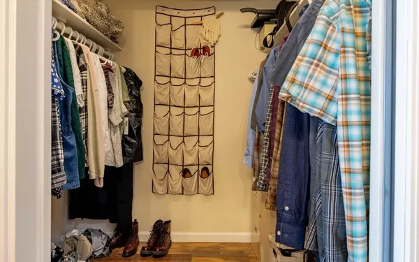 $585,000 | 365 Broken Spoke Loop, Greybull, WY 82426