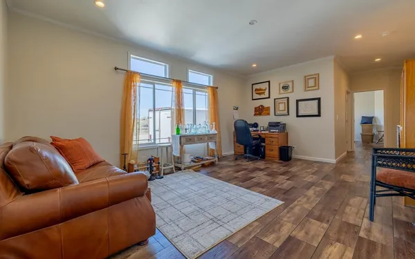 $585,000 | 365 Broken Spoke Loop, Greybull, WY 82426