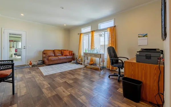 $585,000 | 365 Broken Spoke Loop, Greybull, WY 82426