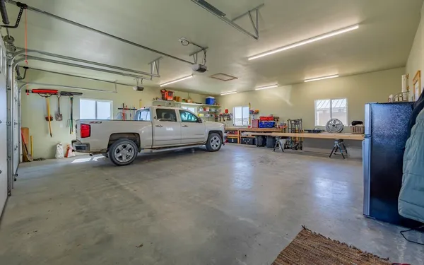 $585,000 | 365 Broken Spoke Loop, Greybull, WY 82426
