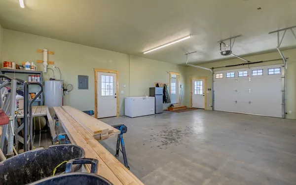 $585,000 | 365 Broken Spoke Loop, Greybull, WY 82426