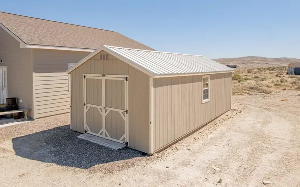 $585,000 | 365 Broken Spoke Loop, Greybull, WY 82426