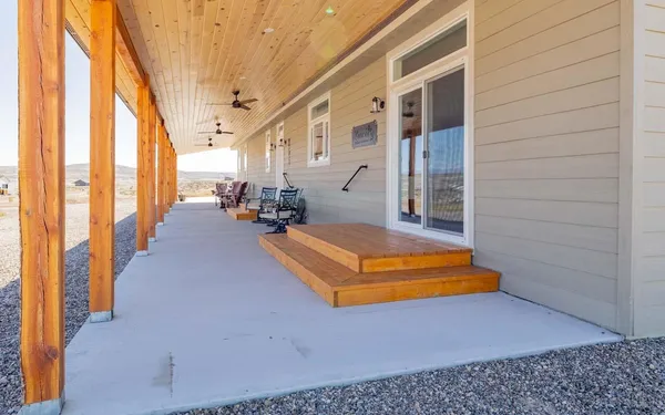 $585,000 | 365 Broken Spoke Loop, Greybull, WY 82426