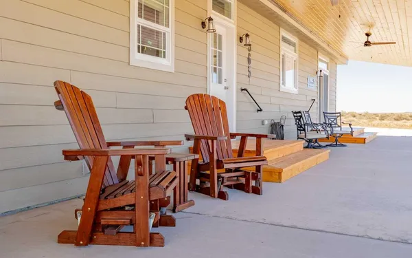 $585,000 | 365 Broken Spoke Loop, Greybull, WY 82426