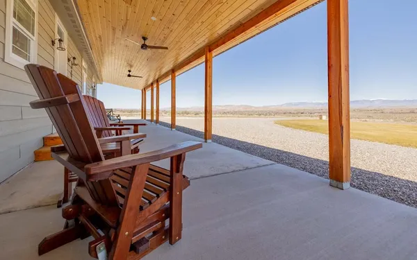 $585,000 | 365 Broken Spoke Loop, Greybull, WY 82426