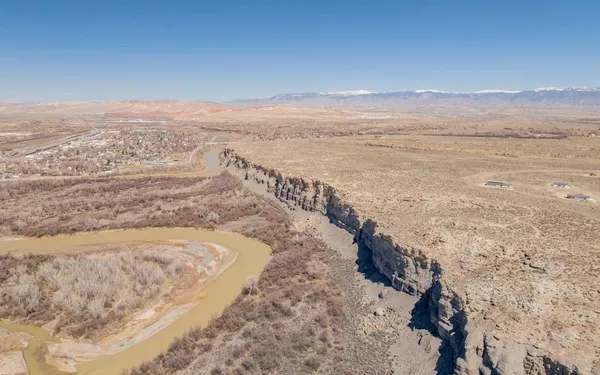 $585,000 | 365 Broken Spoke Loop, Greybull, WY 82426