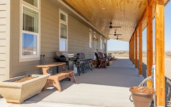 $585,000 | 365 Broken Spoke Loop, Greybull, WY 82426