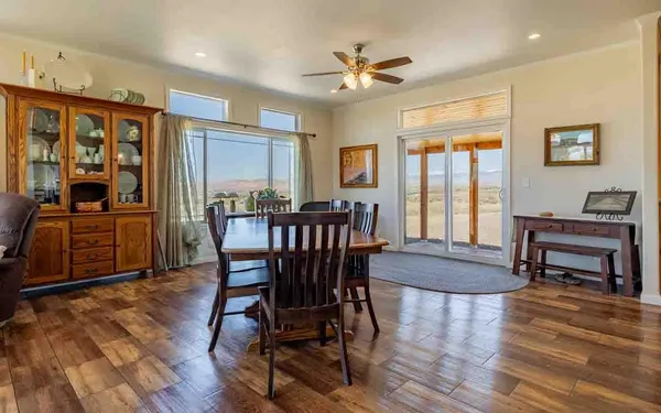 $585,000 | 365 Broken Spoke Loop, Greybull, WY 82426