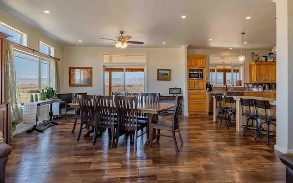 $585,000 | 365 Broken Spoke Loop, Greybull, WY 82426
