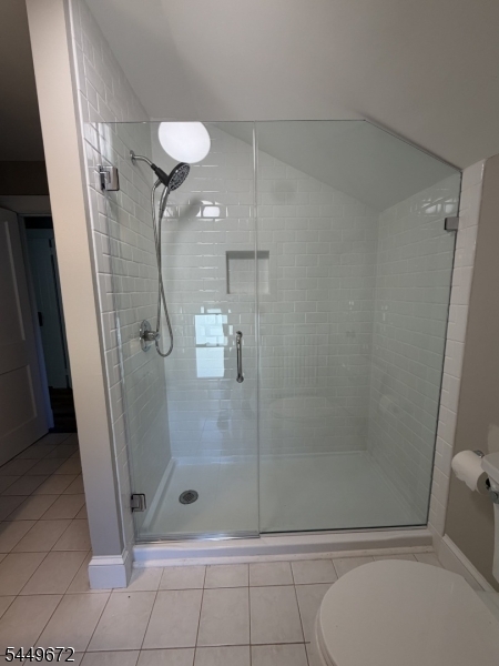 52 Mill Road, Unit 2 Morris Plains, NJ 07950 - Photo 13 of 19 Gallery Image 13