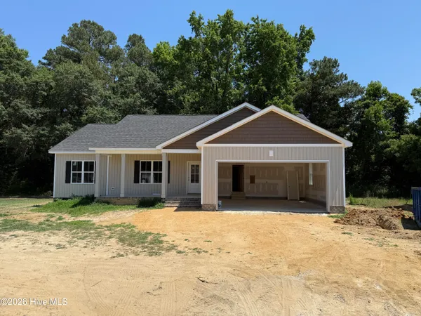 $384,900 | 56 Clio Court, Selma, NC 27576