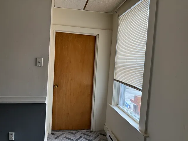 $1,650 | 125 High Street, Unit CR, North Attleboro, MA 02760