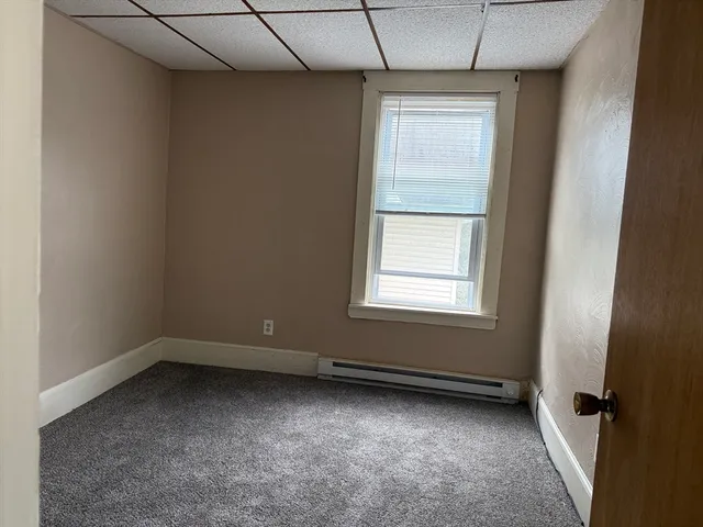 $1,650 | 125 High Street, Unit CR, North Attleboro, MA 02760