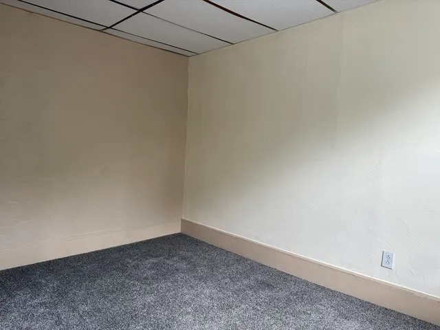 $1,650 | 125 High Street, Unit CR, North Attleboro, MA 02760