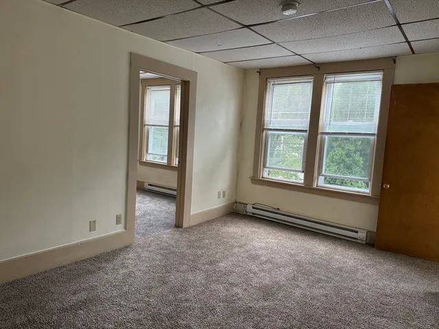 $1,650 | 125 High Street, Unit CR, North Attleboro, MA 02760