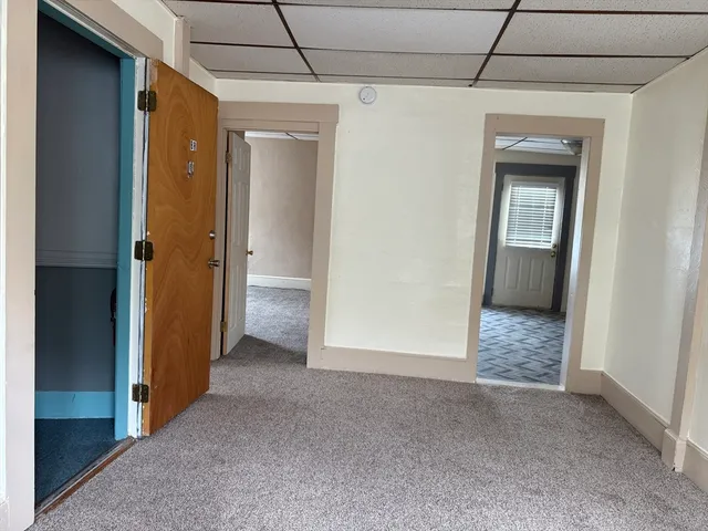 $1,650 | 125 High Street, Unit CR, North Attleboro, MA 02760