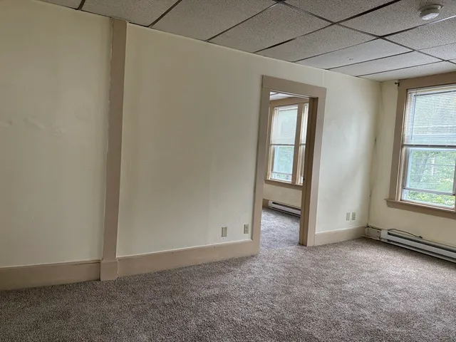 $1,650 | 125 High Street, Unit CR, North Attleboro, MA 02760