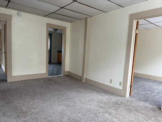 $1,650 | 125 High Street, Unit CR, North Attleboro, MA 02760