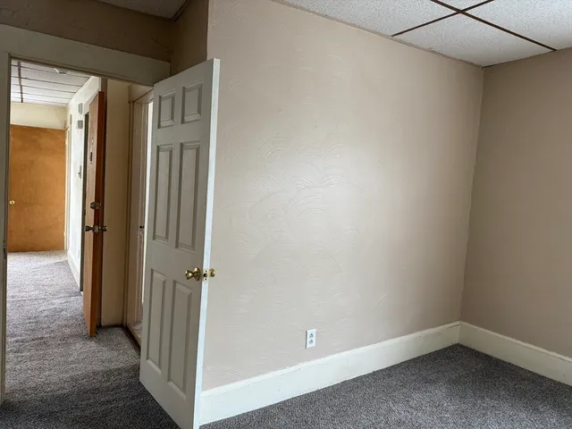 $1,650 | 125 High Street, Unit CR, North Attleboro, MA 02760