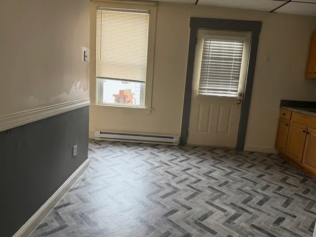 $1,650 | 125 High Street, Unit CR, North Attleboro, MA 02760