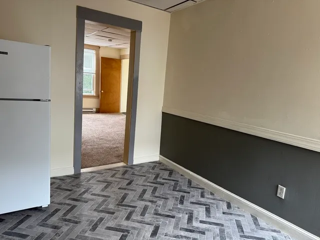 $1,650 | 125 High Street, Unit CR, North Attleboro, MA 02760