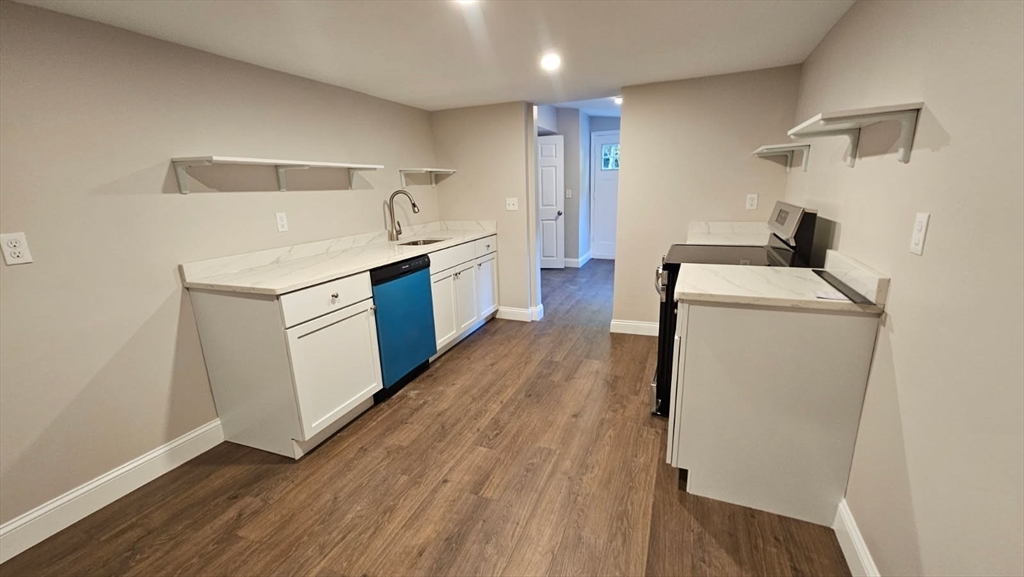 26 Boot Pond Road, Unit B Plymouth, MA 02360 - Photo 3 of 4