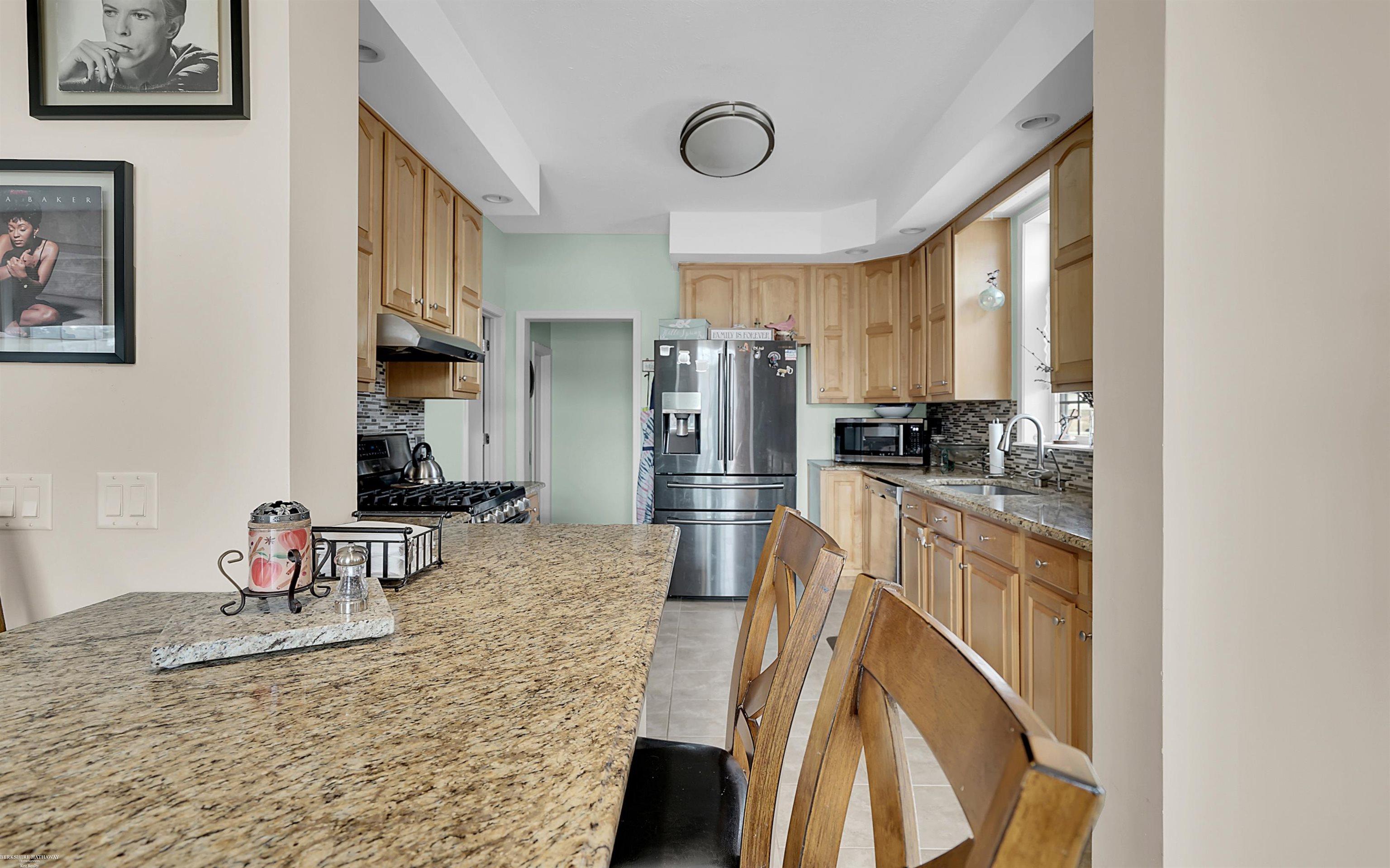 14877 Terry Road Allenton, MI 48002 - Photo 41 of 66 50168612-643365ab-9a01-4c7a-b18e-e50a753ac643.JPG