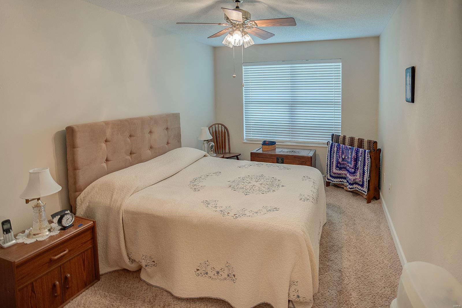 2237 Glenfield Drive Belleville, IL 62221 - Photo 12 of 25