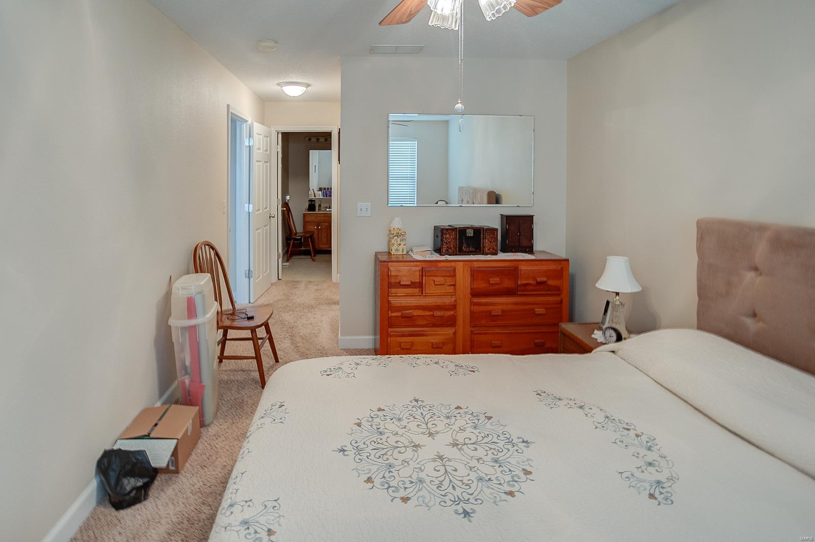 2237 Glenfield Drive Belleville, IL 62221 - Photo 13 of 25