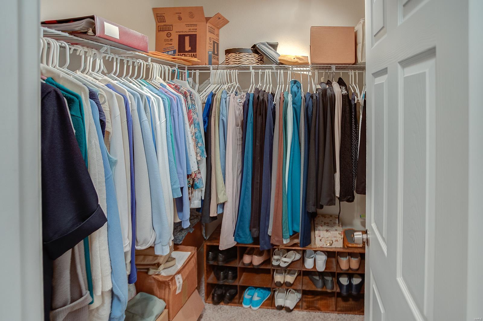 2237 Glenfield Drive Belleville, IL 62221 - Photo 14 of 25