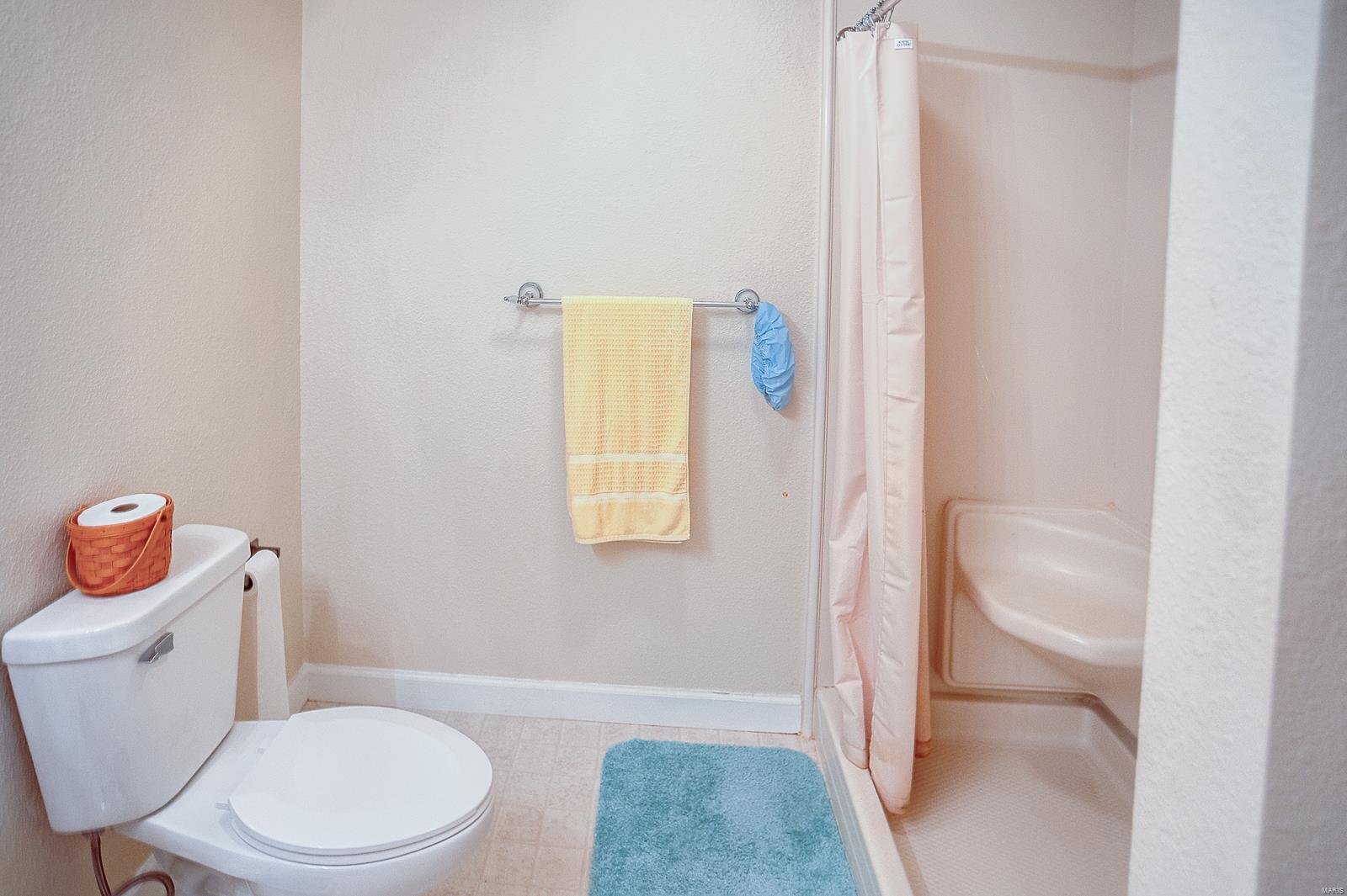 2237 Glenfield Drive Belleville, IL 62221 - Photo 16 of 25