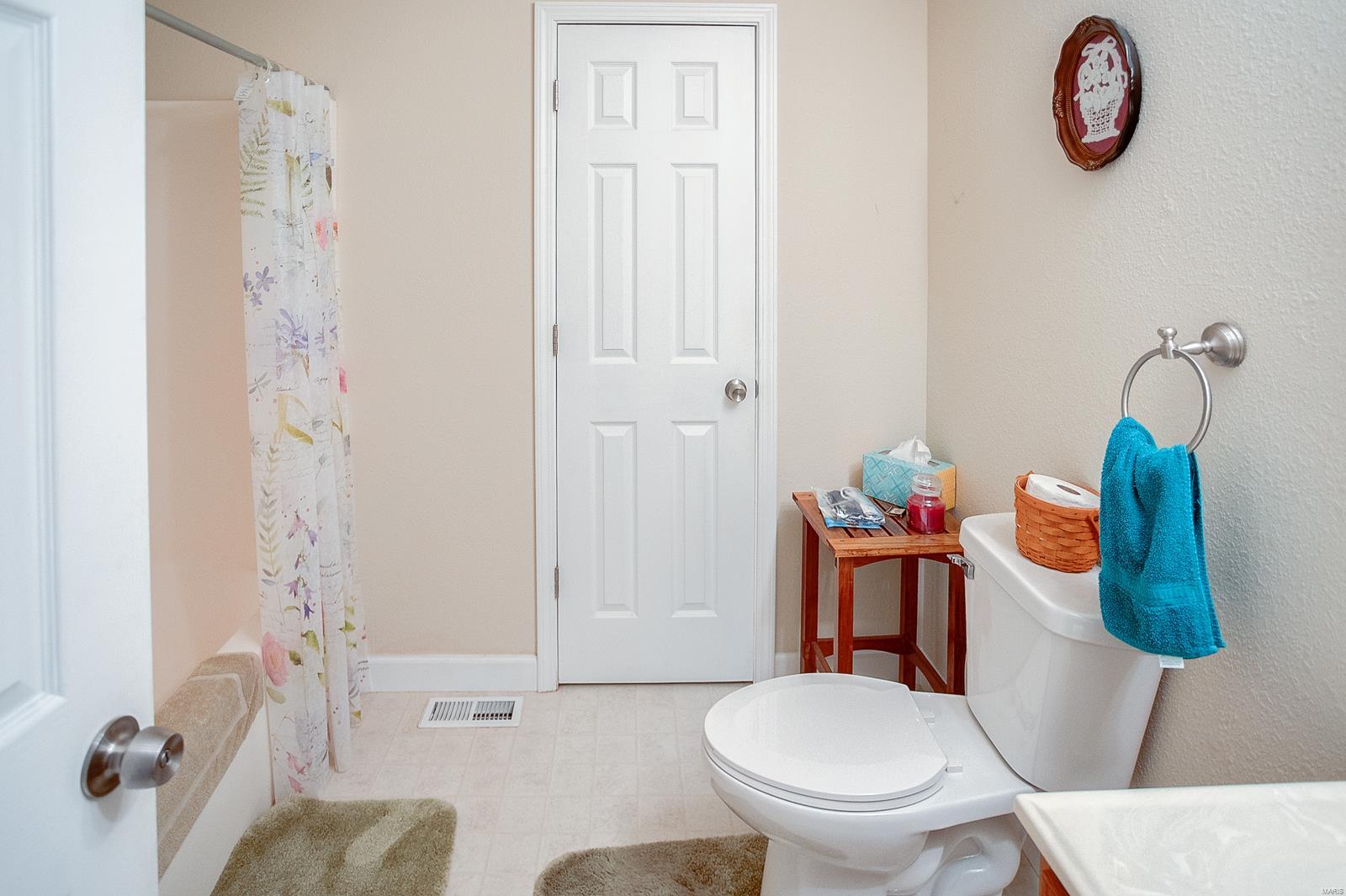 2237 Glenfield Drive Belleville, IL 62221 - Photo 20 of 25