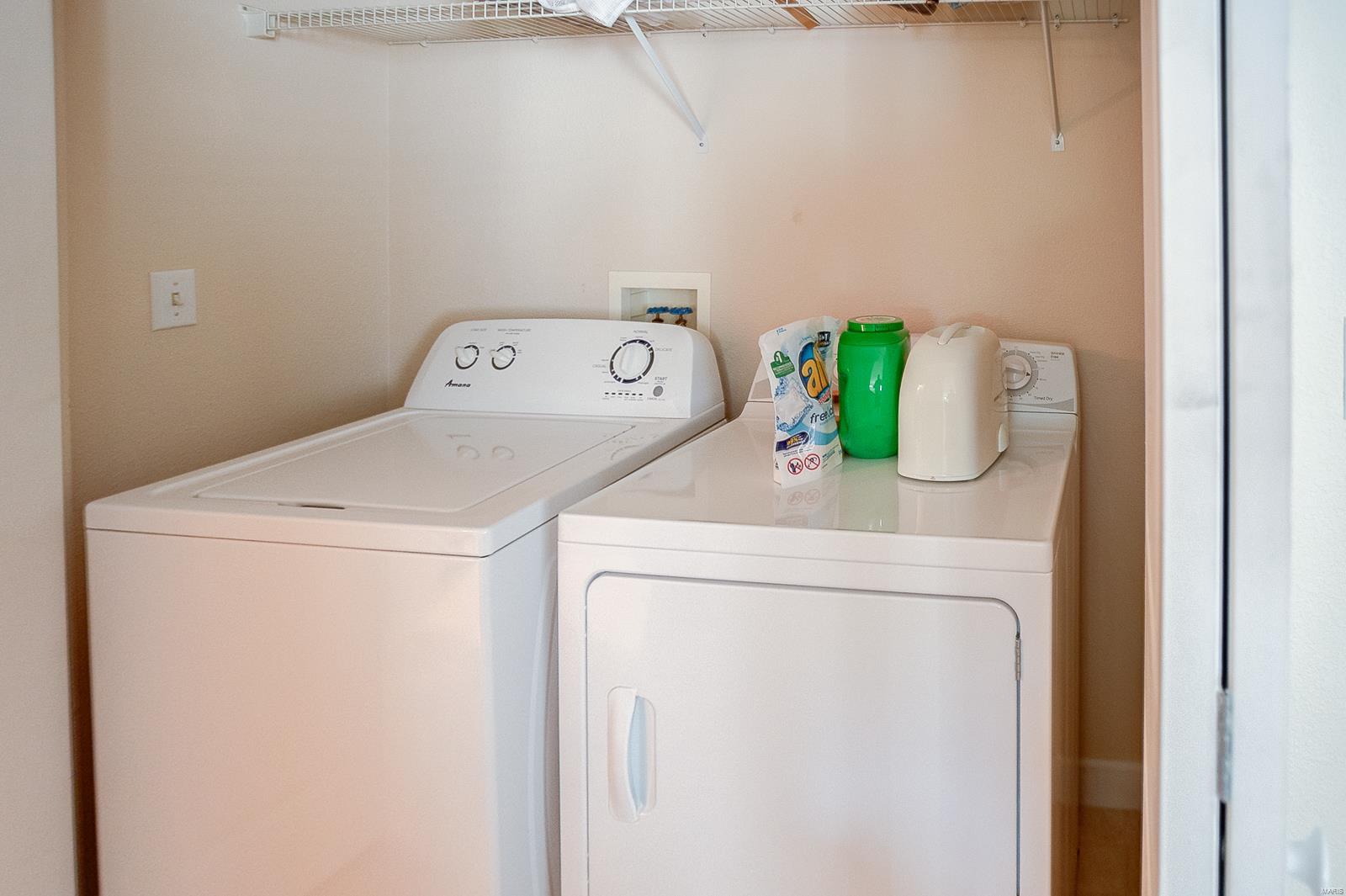 2237 Glenfield Drive Belleville, IL 62221 - Photo 21 of 25