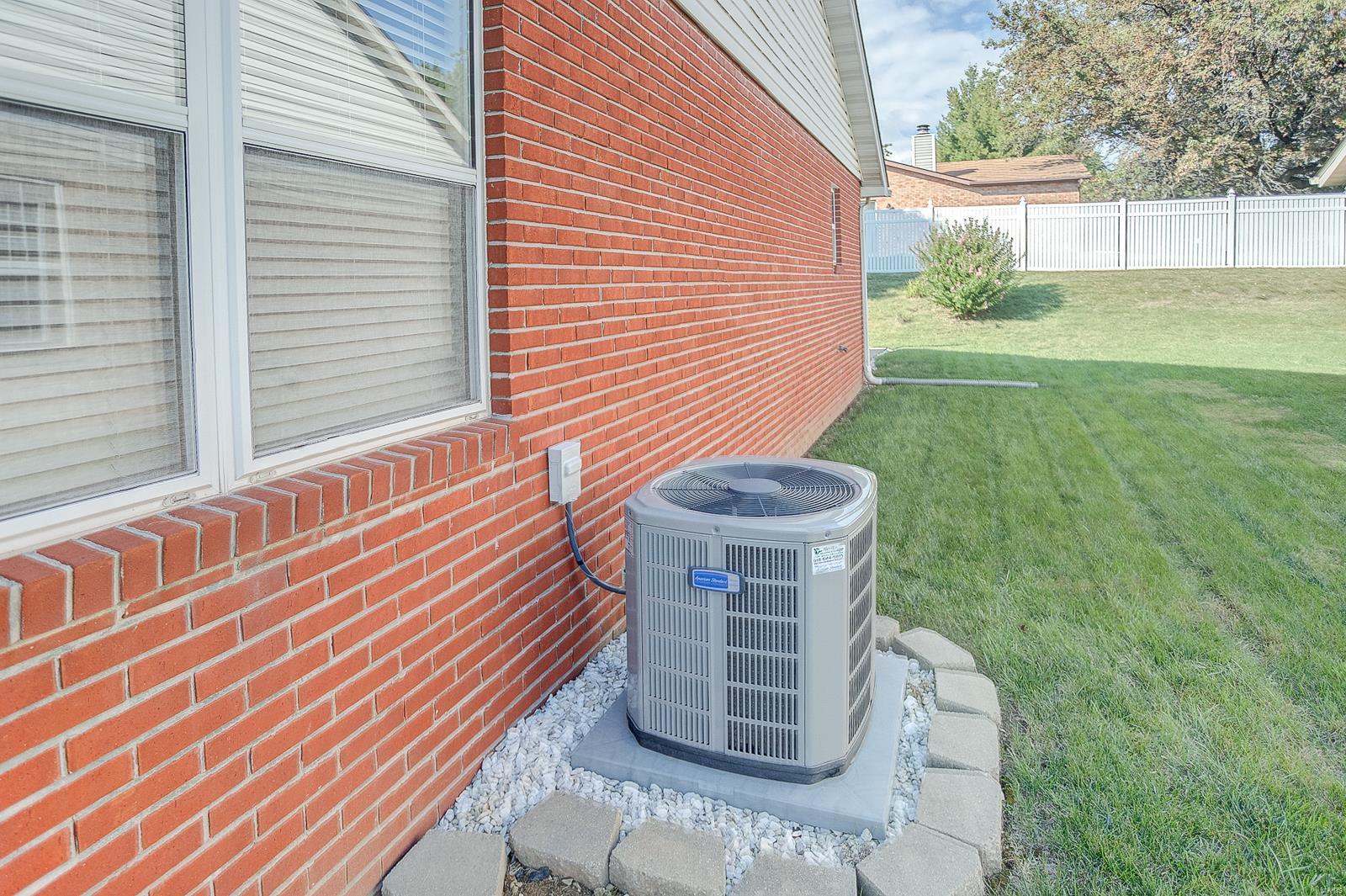 2237 Glenfield Drive Belleville, IL 62221 - Photo 25 of 25