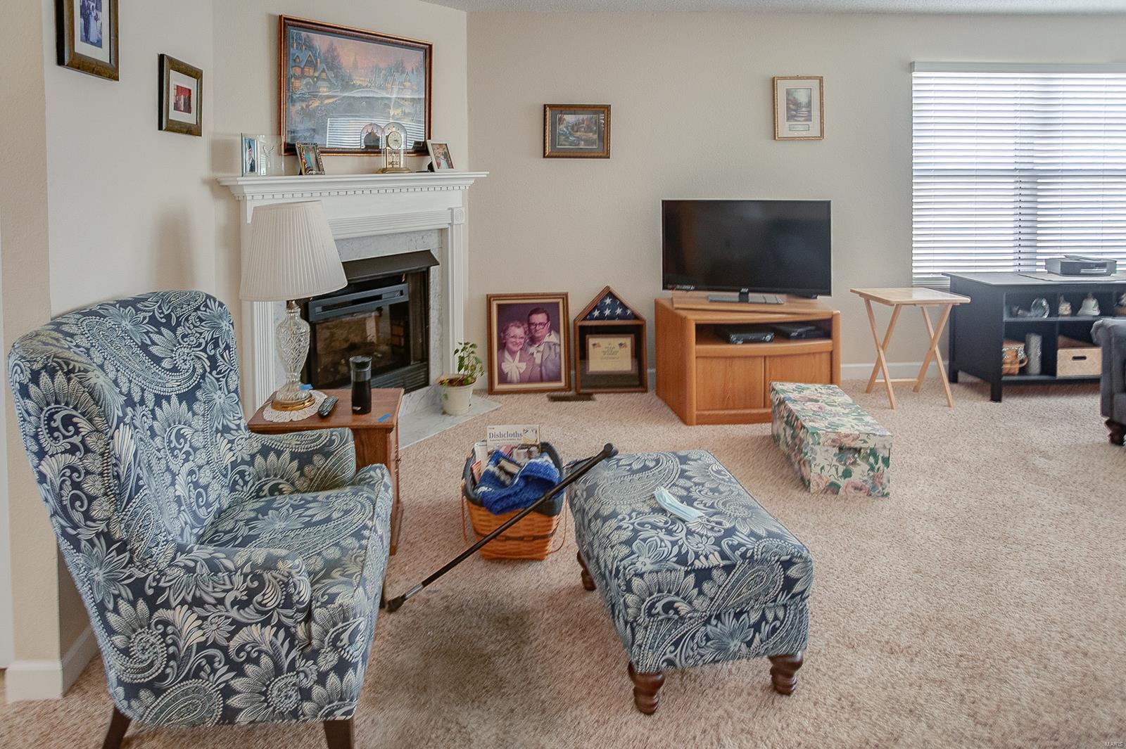 2237 Glenfield Drive Belleville, IL 62221 - Photo 6 of 25