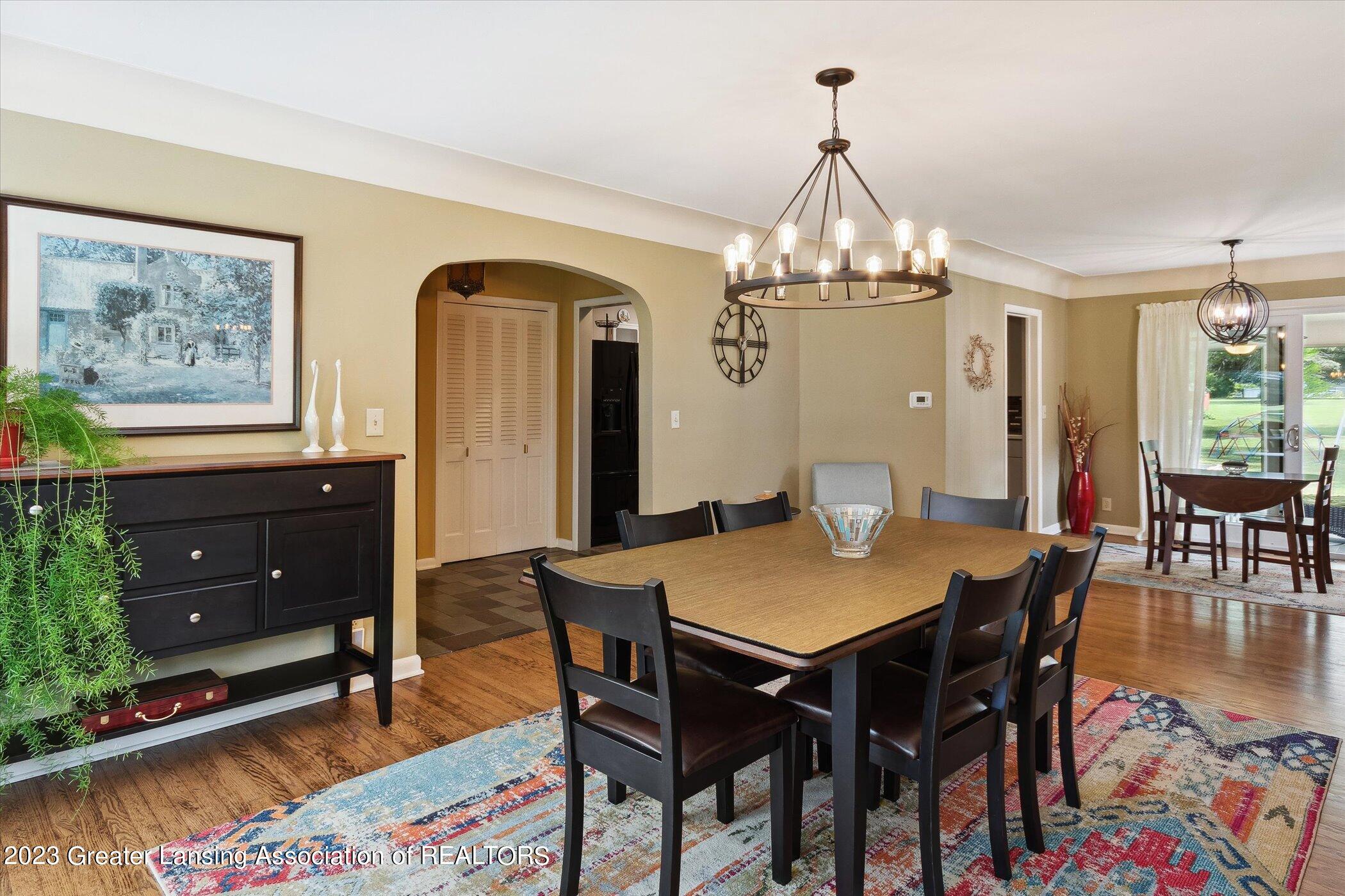 2335 Arbor Hills Road Jackson, MI 49201 - Photo 9 of 59 09-2335-Arbor-Hills-Rd-Jackson-MI-49201-
