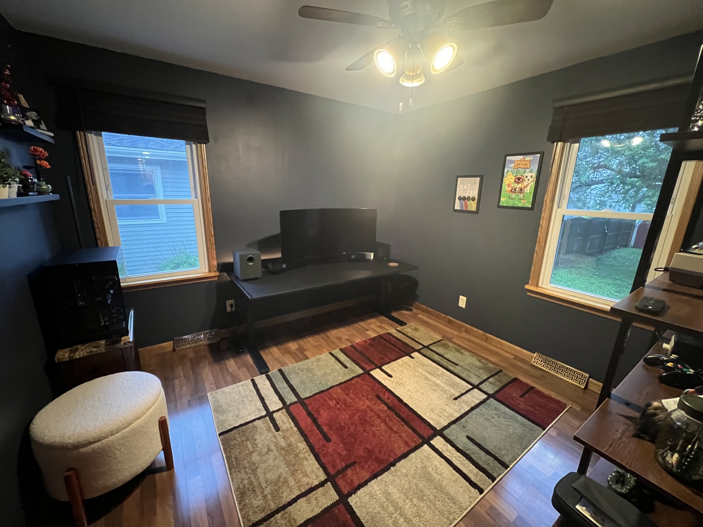 5324 South Wendell Drive Rochelle, IL 61068 - Photo 8 of 14