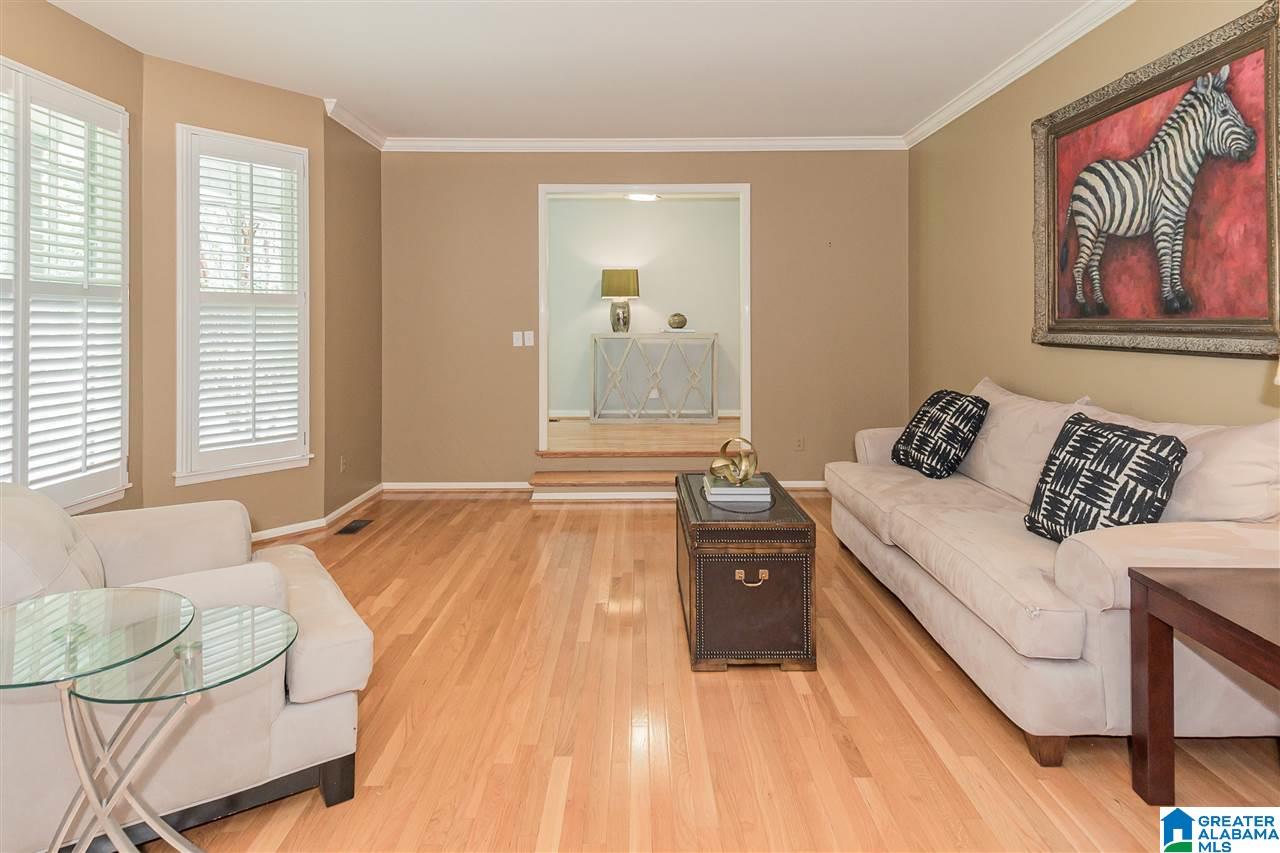 3329 Sandhurst Road Birmingham, AL 35223 - Photo 5 of 50