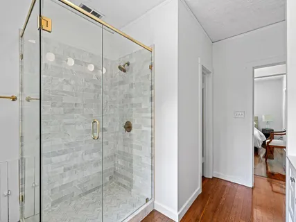 $3,100,000 | 333 Marlborough Road, West Palm Beach, FL 33405