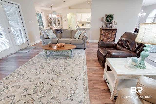 105 Normandy Street Fairhope, AL 36532 - Photo 11 of 46