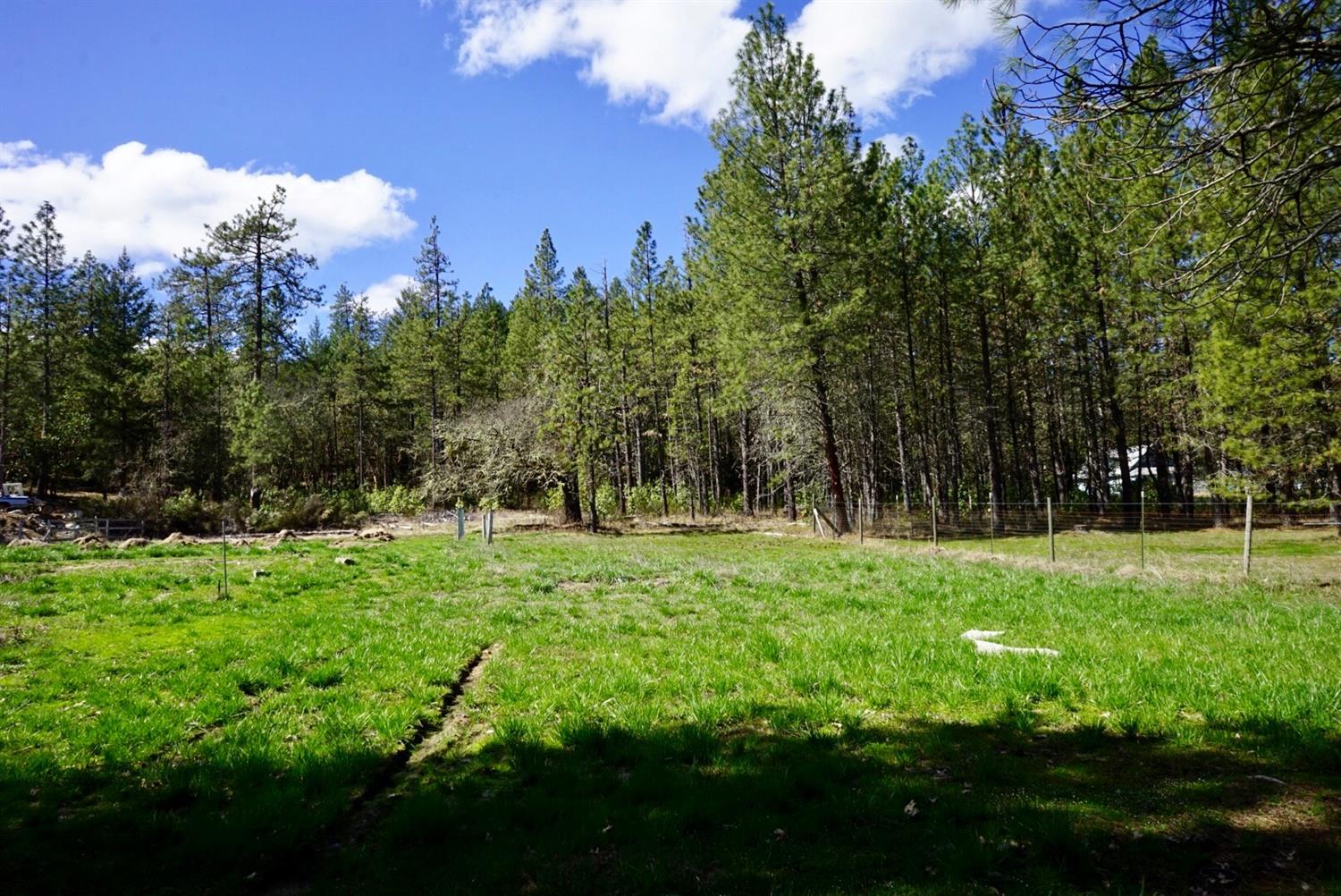 3870 New Hope Road Grants Pass, OR 97527 - Photo 15 of 15 Additional Photo