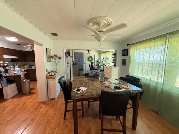 $255,000 | 303 North Boundary Avenue, DeLand, FL 32720